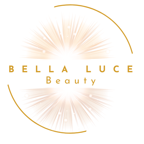 Bella Luce Beauty - Bella Luce Güzellik Merkezi